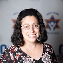 Understanding the NYC Mayor Race: A Civic Engagement Webinar