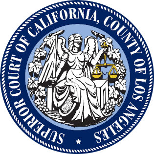 Letter to Judge Laura Priver regarding the sentencing of Antisemitic Attacks in LA