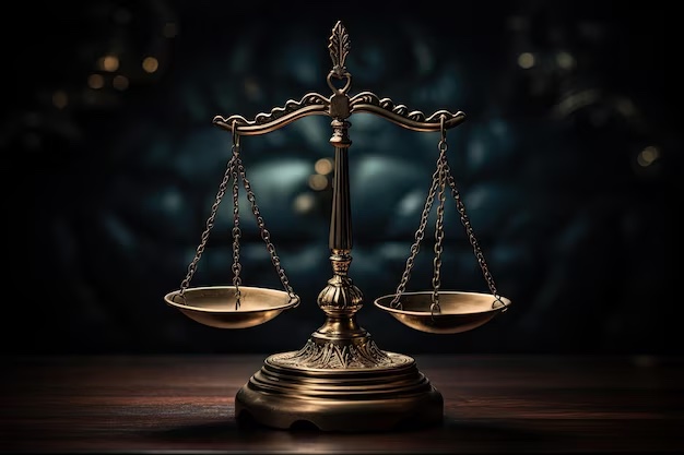 How Israel will bring the Oct. 7 criminals to justice