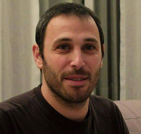 War and Morality in Gaza; Reflections from the Battlefield and Lessons for Israel