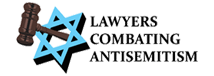 Lawyers Combating Antisemitism