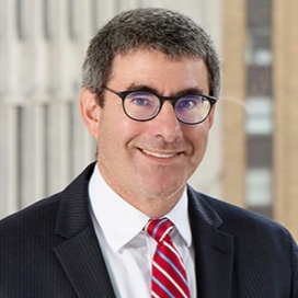Jared Greisman