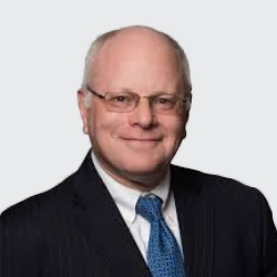 Mark Speiser